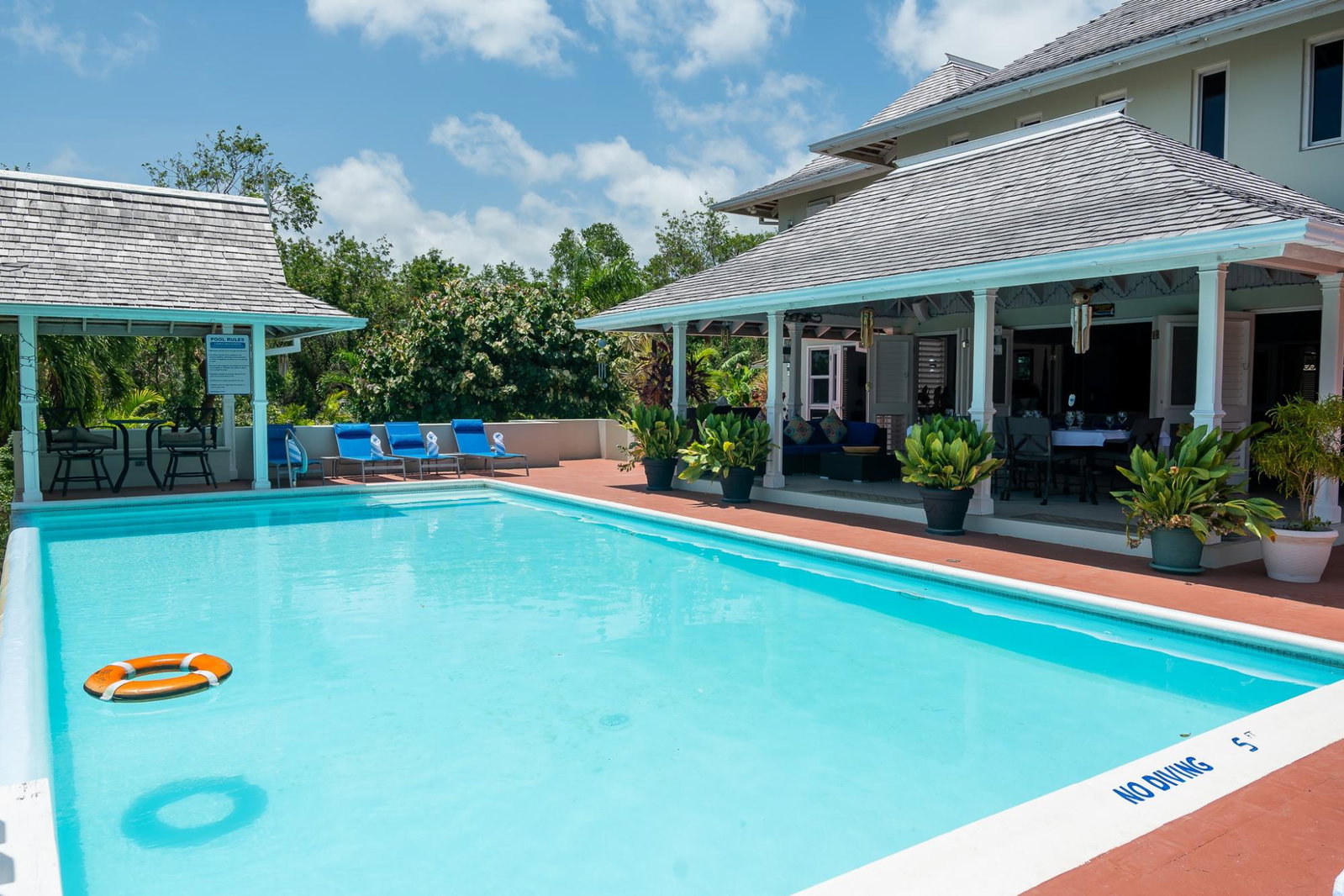 Thirtieth image of Paradise Plum, Rose Hall in Rose Hall, St. James, Jamaica - property is For Sale
