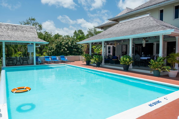 Thirtieth image of Paradise Plum, Rose Hall in Rose Hall, St. James, Jamaica - property is For Sale