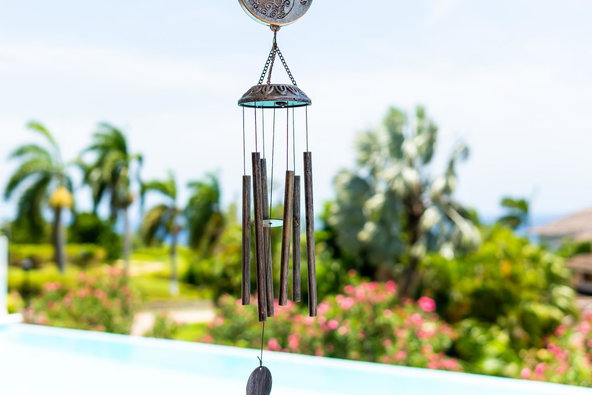 Tenth image of Paradise Plum, Rose Hall in Rose Hall, St. James, Jamaica - property is For Sale