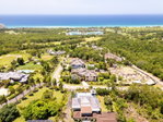First image of Paradise Plum, Rose Hall in Rose Hall, St. James, Jamaica - property is For Sale