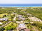 First image of Paradise Plum, Rose Hall in Rose Hall, St. James, Jamaica - property is For Sale