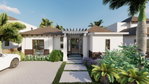 First image of Unit 101- Bahari at Runaway Bay in Runaway Bay, St. Ann, Jamaica - property is For Sale