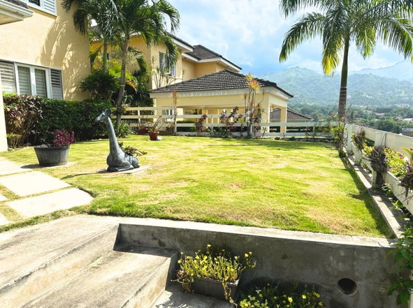 Second image of 3- Stillwell Villas in Kingston 8, St. Andrew, Jamaica - property is For Sale