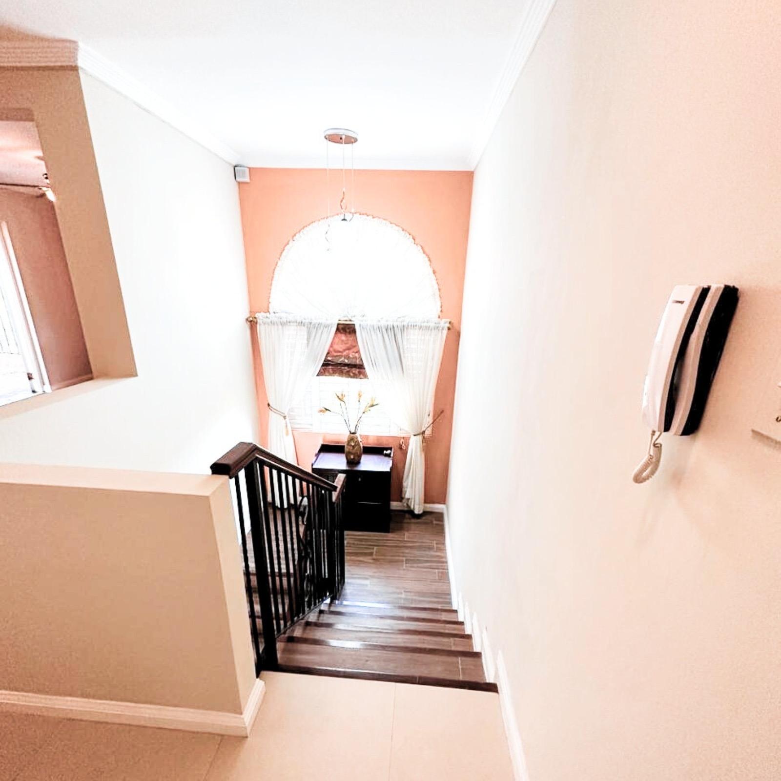 Eleventh image of 3- Stillwell Villas in Kingston 8, St. Andrew, Jamaica - property is For Sale