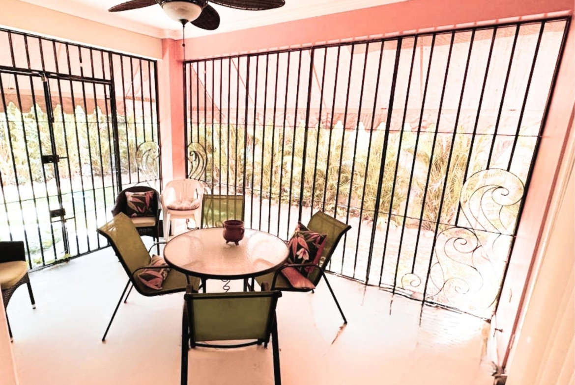 Twelfth image of 3- Stillwell Villas in Kingston 8, St. Andrew, Jamaica - property is For Sale