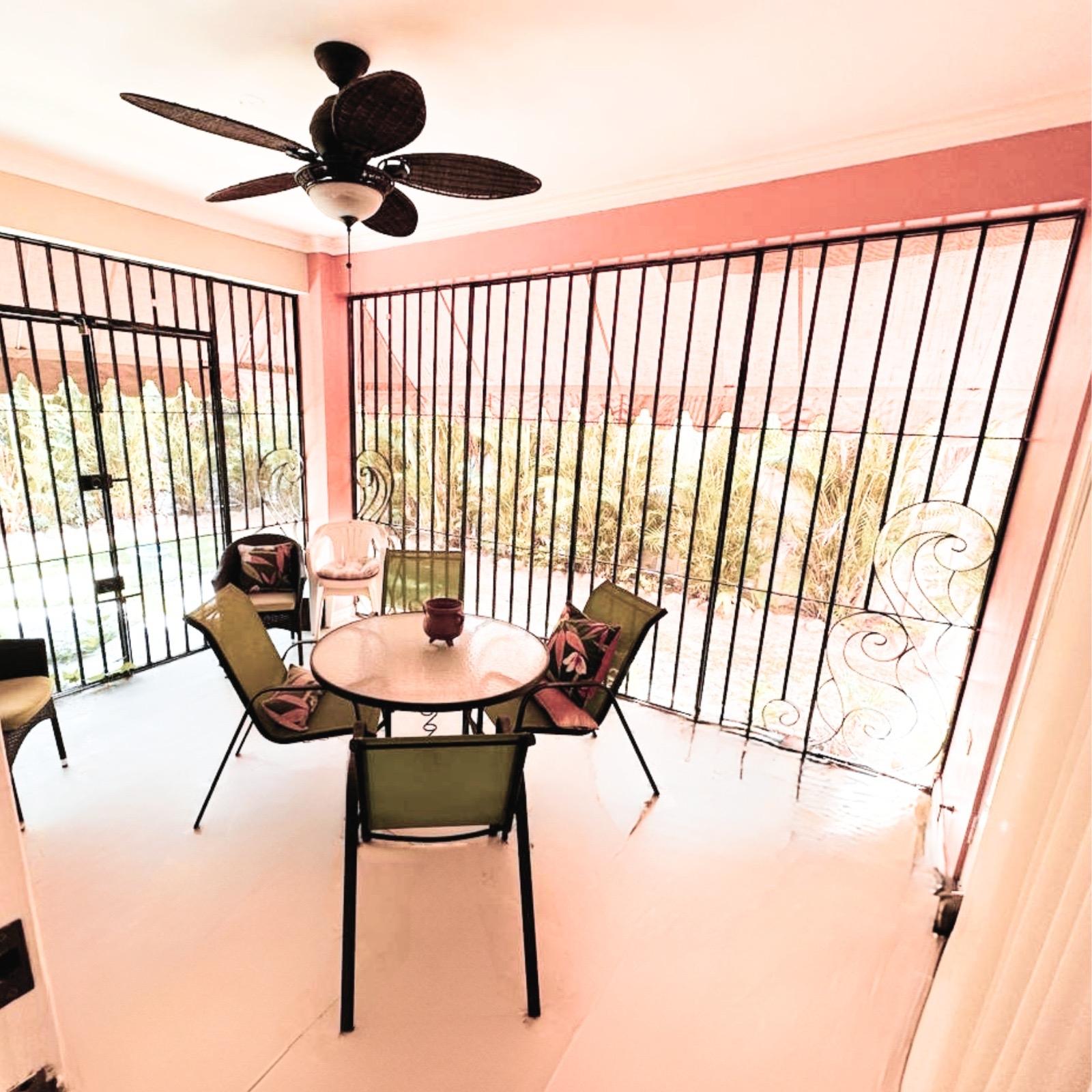 Twelfth image of 3- Stillwell Villas in Kingston 8, St. Andrew, Jamaica - property is For Sale