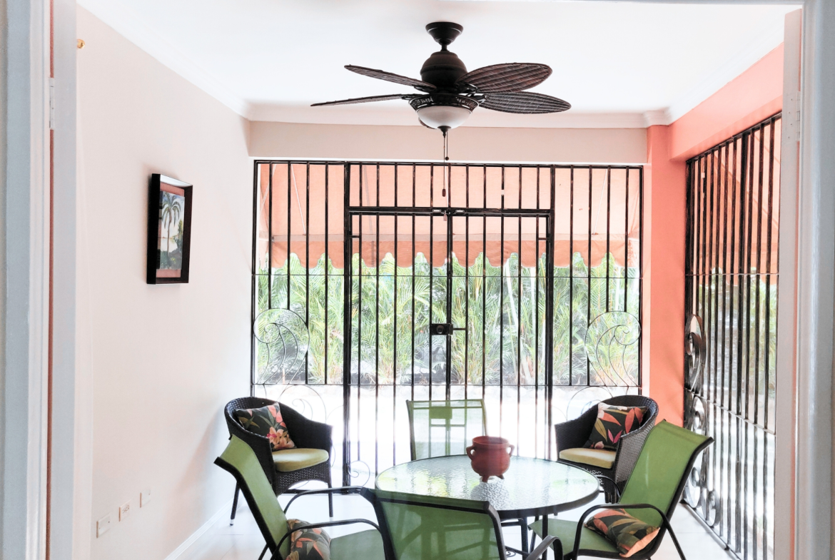 Thirteenth image of 3- Stillwell Villas in Kingston 8, St. Andrew, Jamaica - property is For Sale