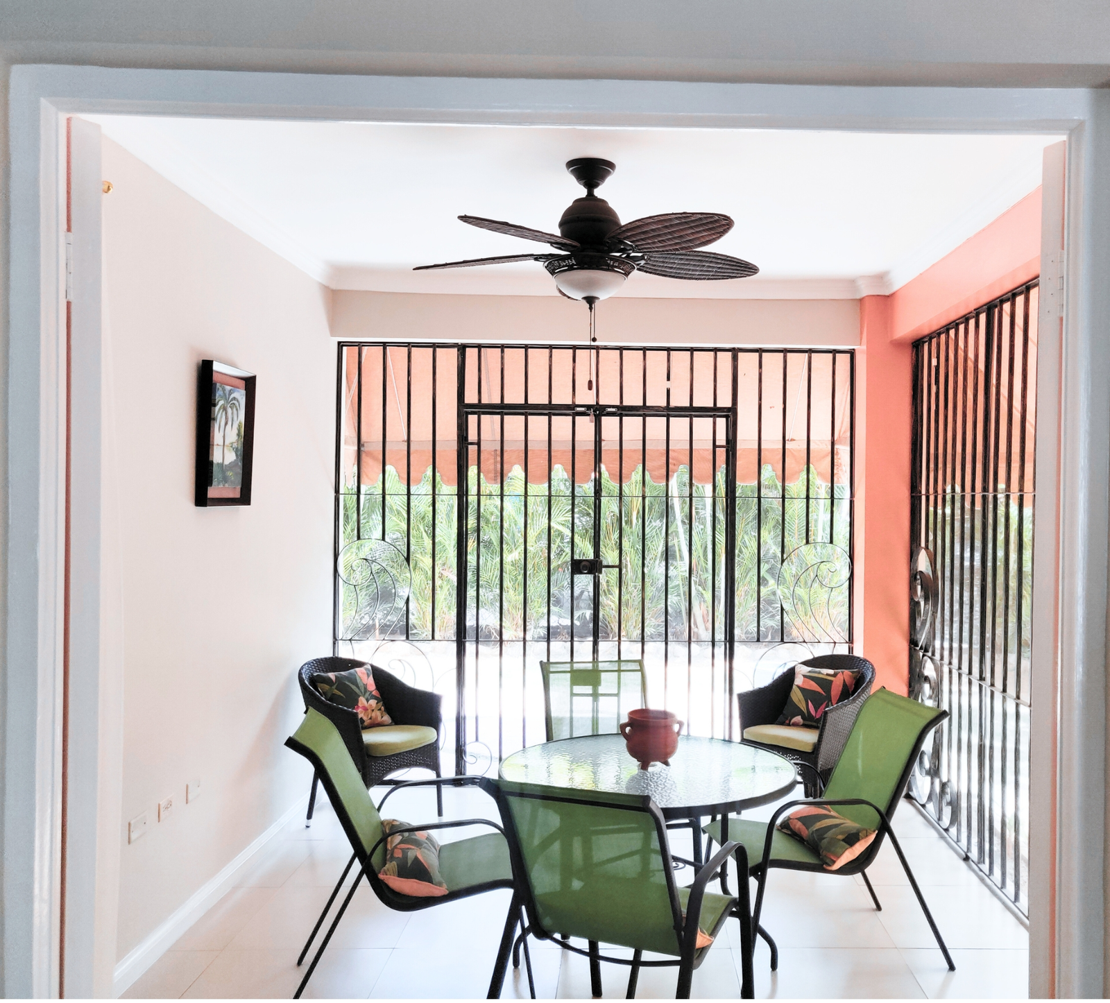 Thirteenth image of 3- Stillwell Villas in Kingston 8, St. Andrew, Jamaica - property is For Sale