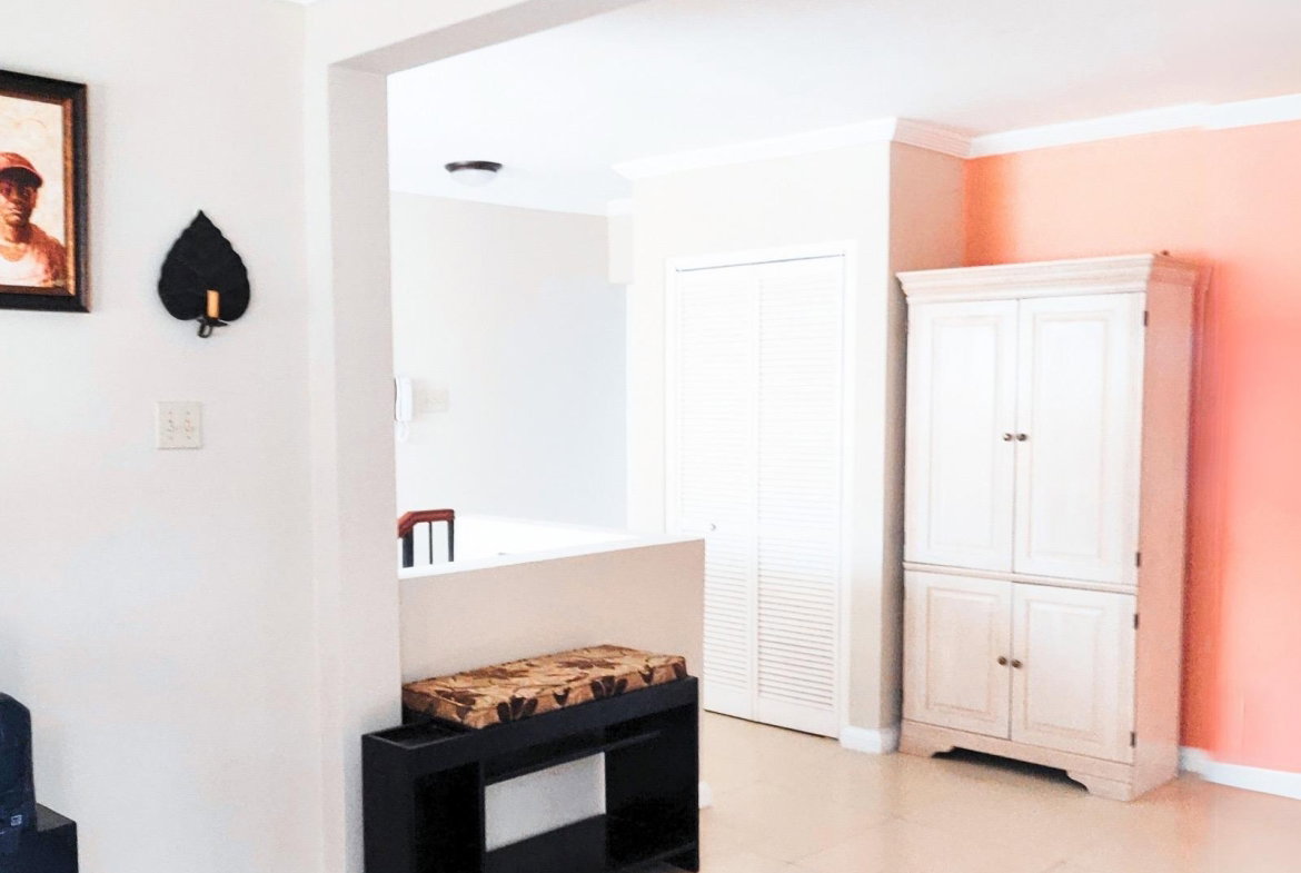 Fourteenth image of 3- Stillwell Villas in Kingston 8, St. Andrew, Jamaica - property is For Sale