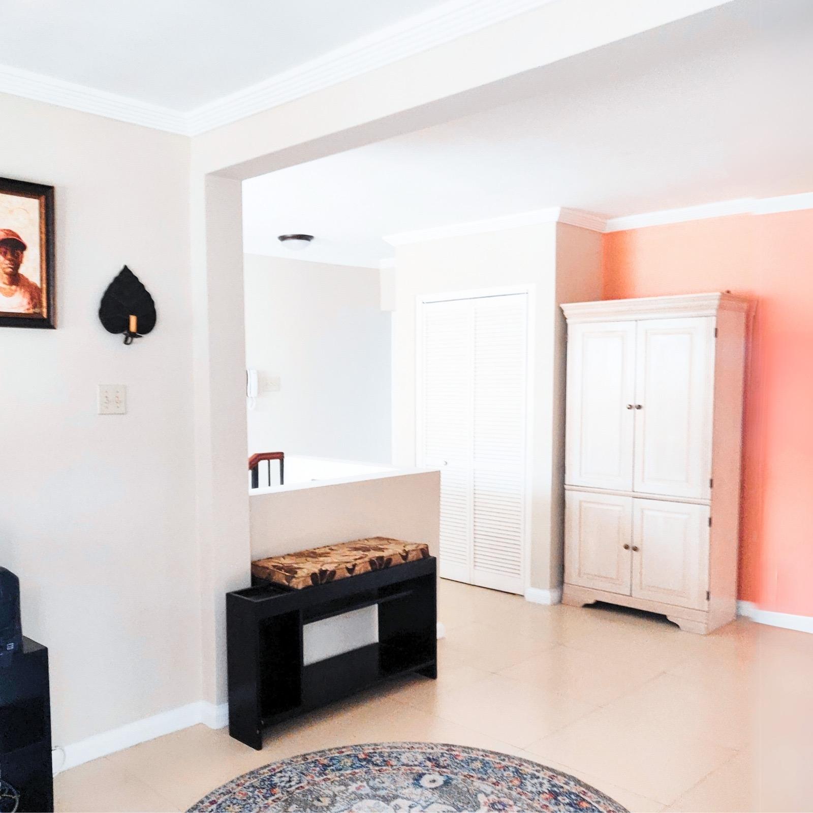 Fourteenth image of 3- Stillwell Villas in Kingston 8, St. Andrew, Jamaica - property is For Sale