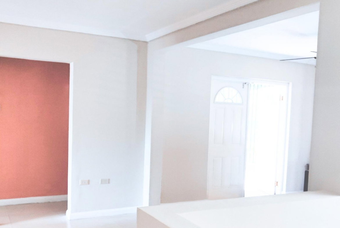 Fifteenth image of 3- Stillwell Villas in Kingston 8, St. Andrew, Jamaica - property is For Sale