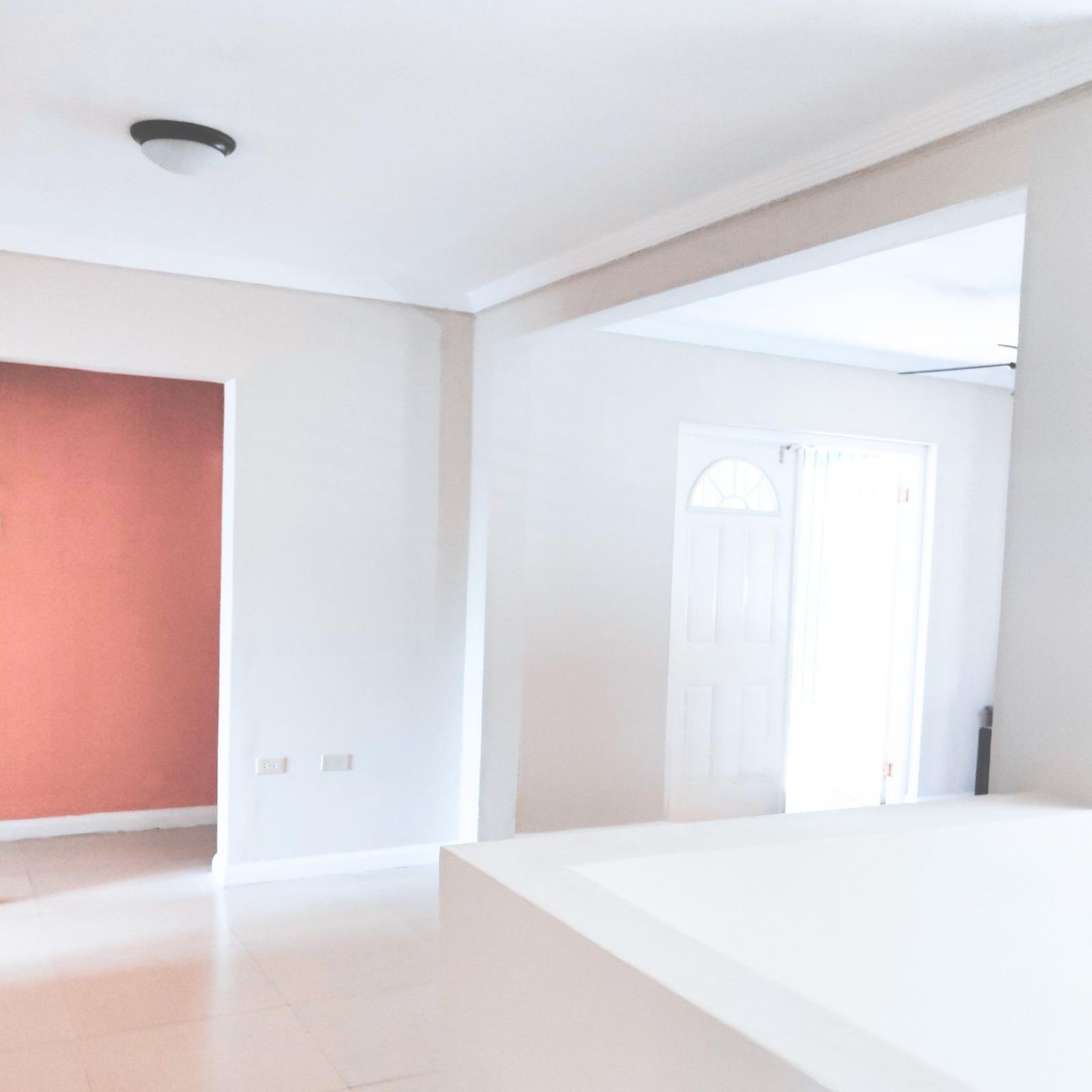 Fifteenth image of 3- Stillwell Villas in Kingston 8, St. Andrew, Jamaica - property is For Sale