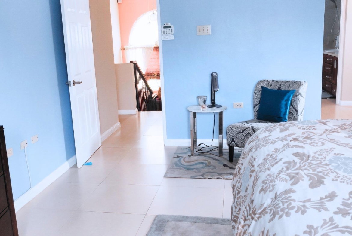 Sixteenth image of 3- Stillwell Villas in Kingston 8, St. Andrew, Jamaica - property is For Sale