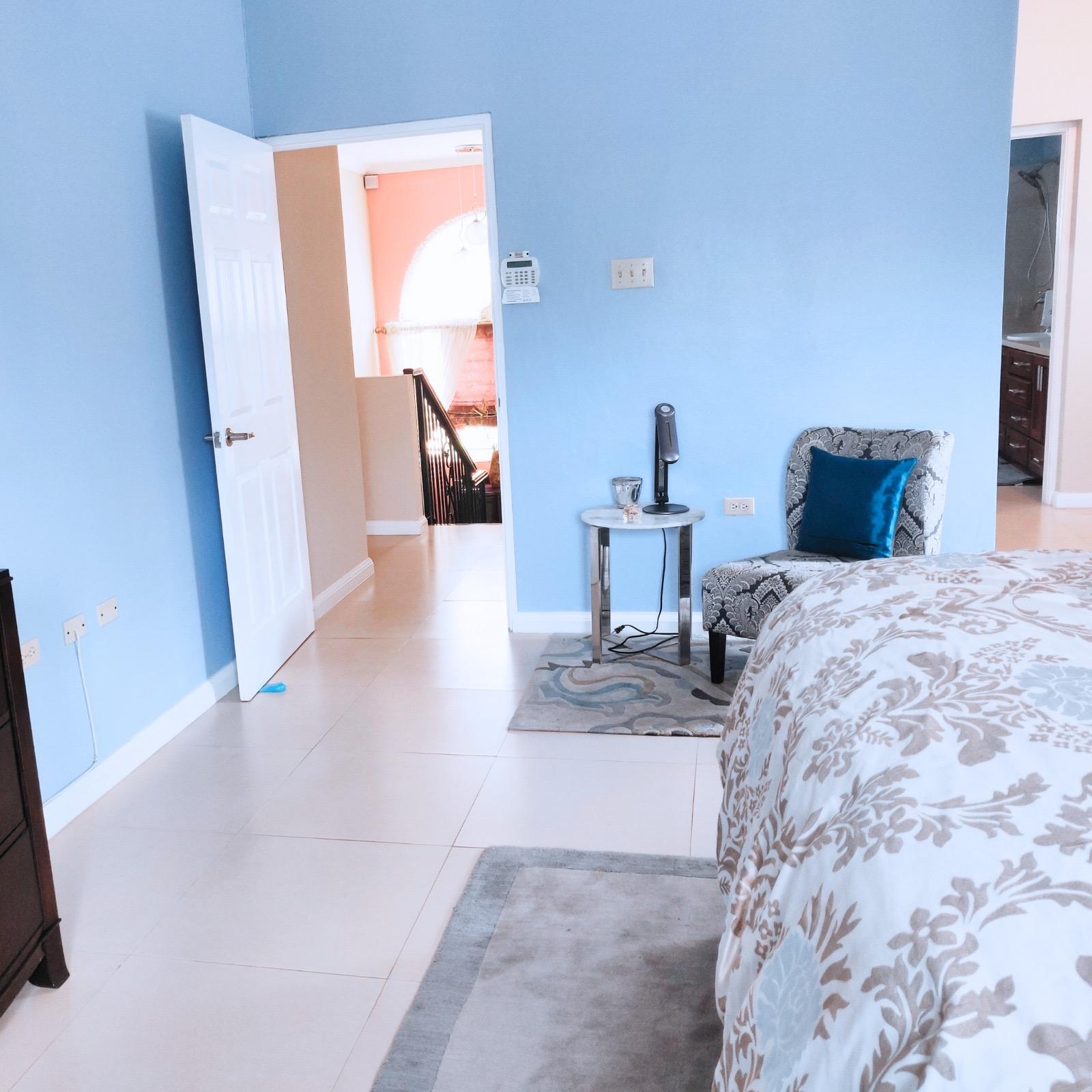 Sixteenth image of 3- Stillwell Villas in Kingston 8, St. Andrew, Jamaica - property is For Sale