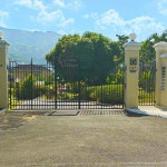 First image of 3- Stillwell Villas in Kingston 8, St. Andrew, Jamaica - property is For Sale