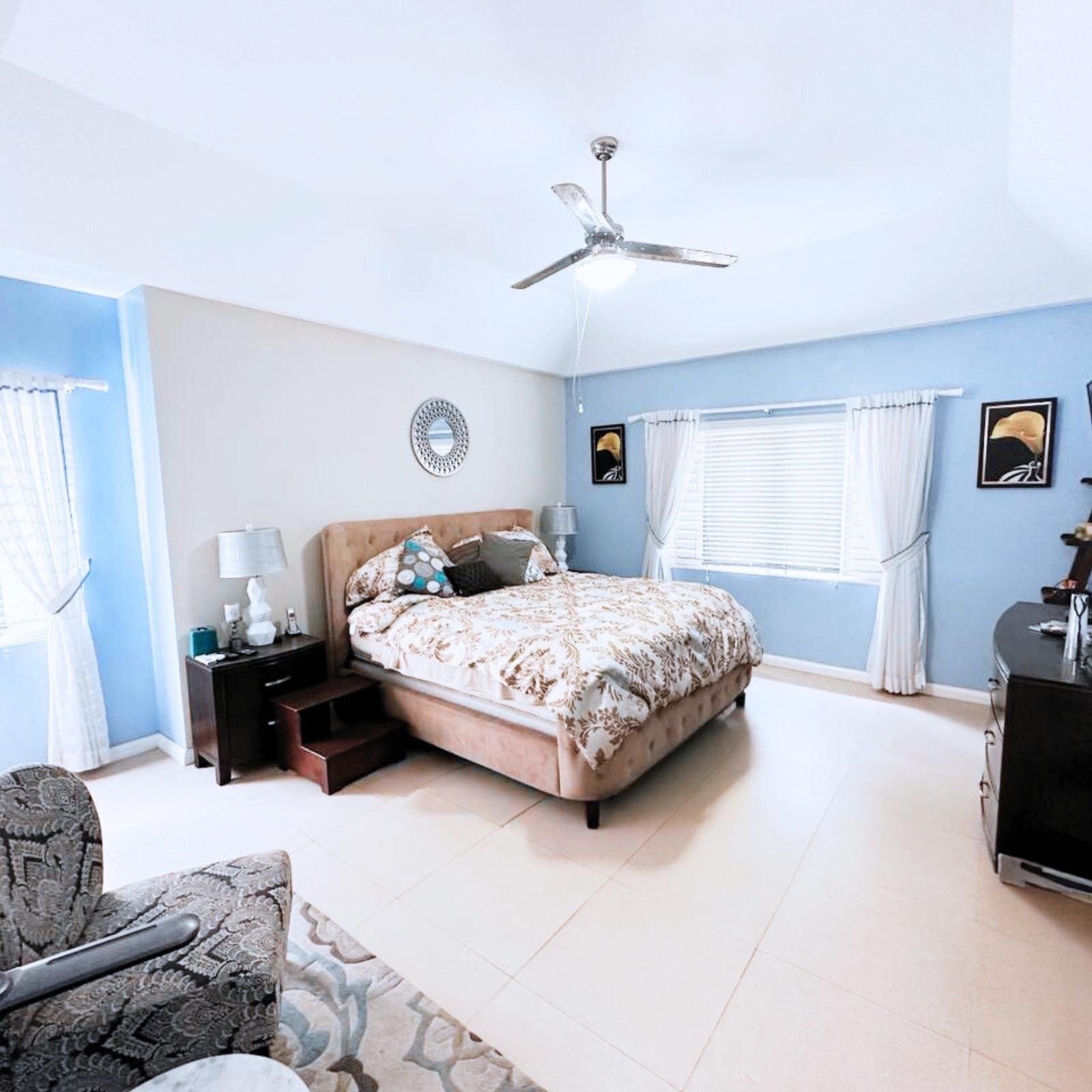 Seventeenth image of 3- Stillwell Villas in Kingston 8, St. Andrew, Jamaica - property is For Sale