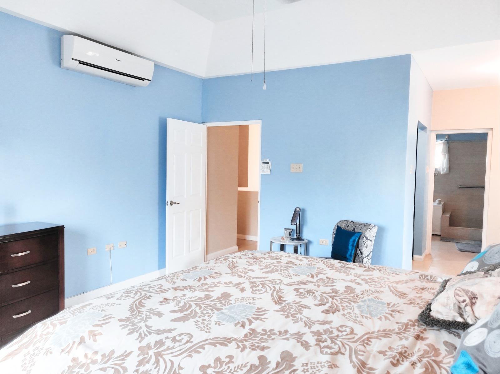 Eighteenth image of 3- Stillwell Villas in Kingston 8, St. Andrew, Jamaica - property is For Sale