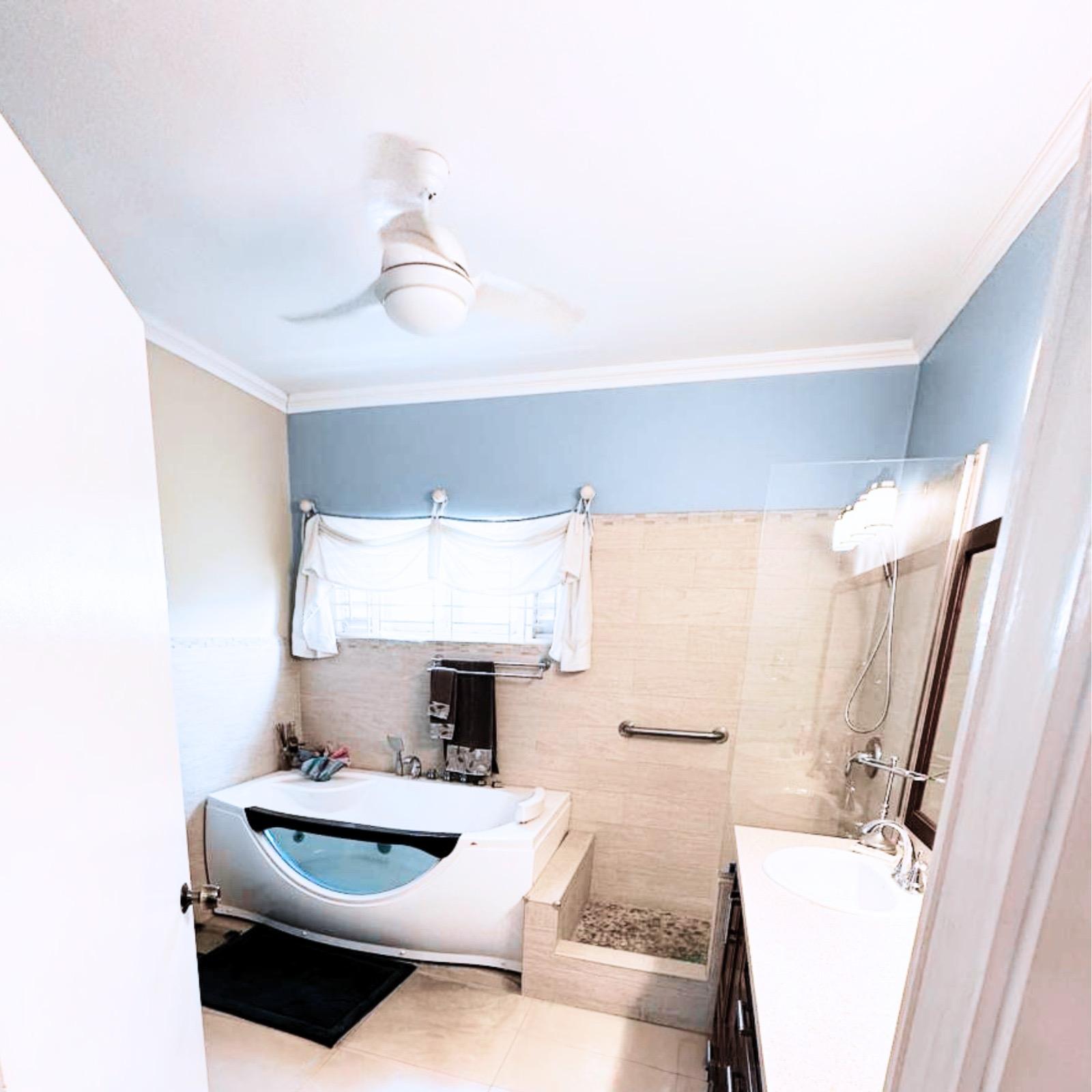 Nineteenth image of 3- Stillwell Villas in Kingston 8, St. Andrew, Jamaica - property is For Sale