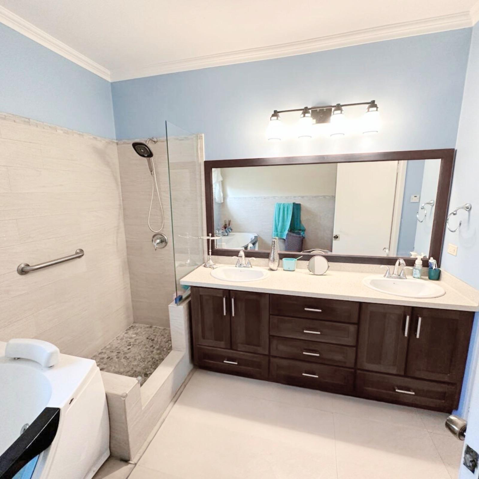 Twentieth image of 3- Stillwell Villas in Kingston 8, St. Andrew, Jamaica - property is For Sale