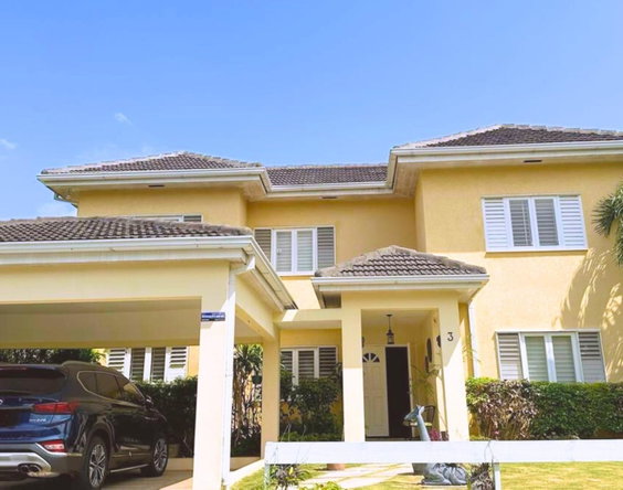 Third image of 3- Stillwell Villas in Kingston 8, St. Andrew, Jamaica - property is For Sale