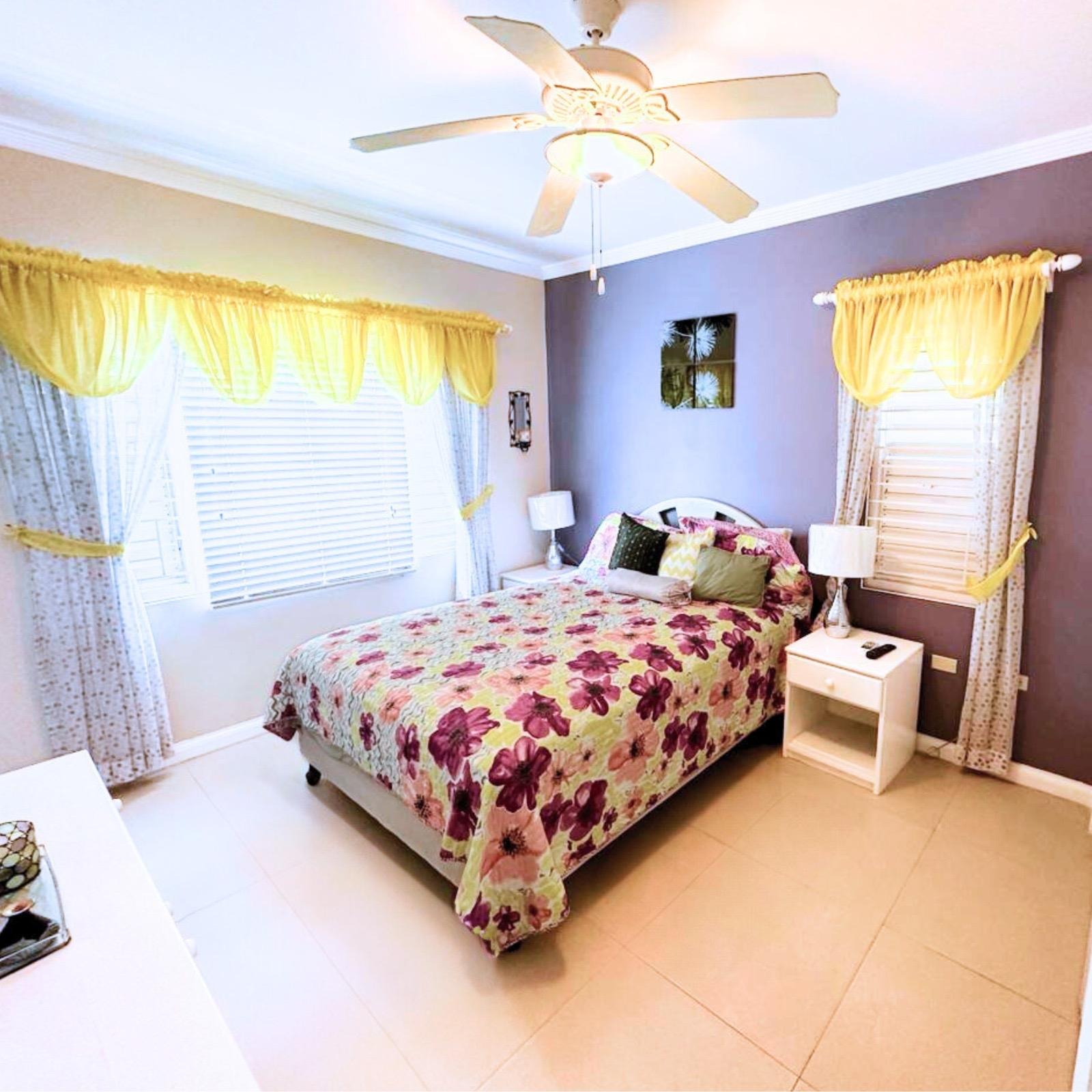Twenty-First image of 3- Stillwell Villas in Kingston 8, St. Andrew, Jamaica - property is For Sale