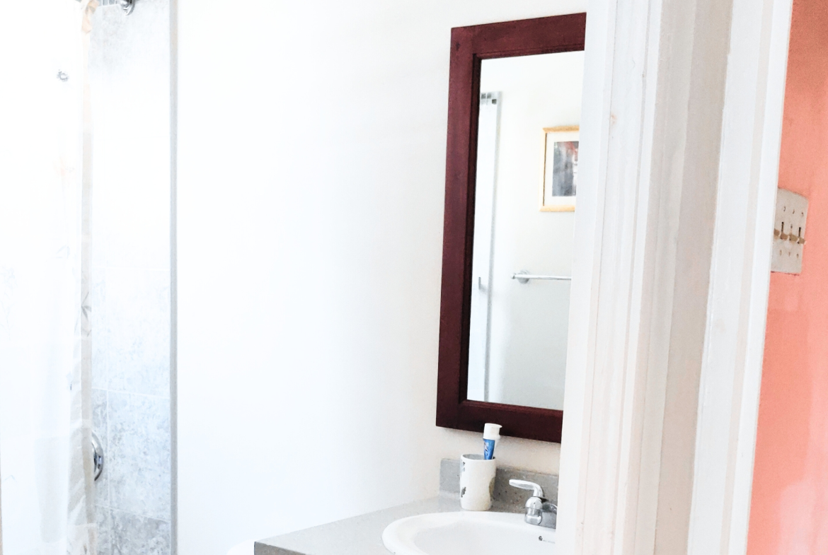 Twenty-Second image of 3- Stillwell Villas in Kingston 8, St. Andrew, Jamaica - property is For Sale