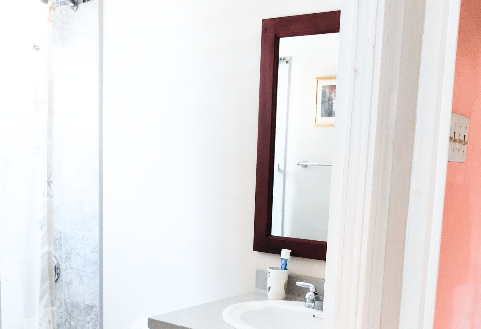 Twenty-Second image of 3- Stillwell Villas in Kingston 8, St. Andrew, Jamaica - property is For Sale