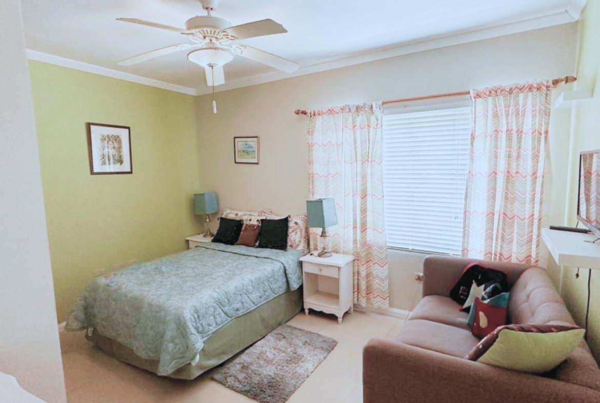 Twenty-Third image of 3- Stillwell Villas in Kingston 8, St. Andrew, Jamaica - property is For Sale