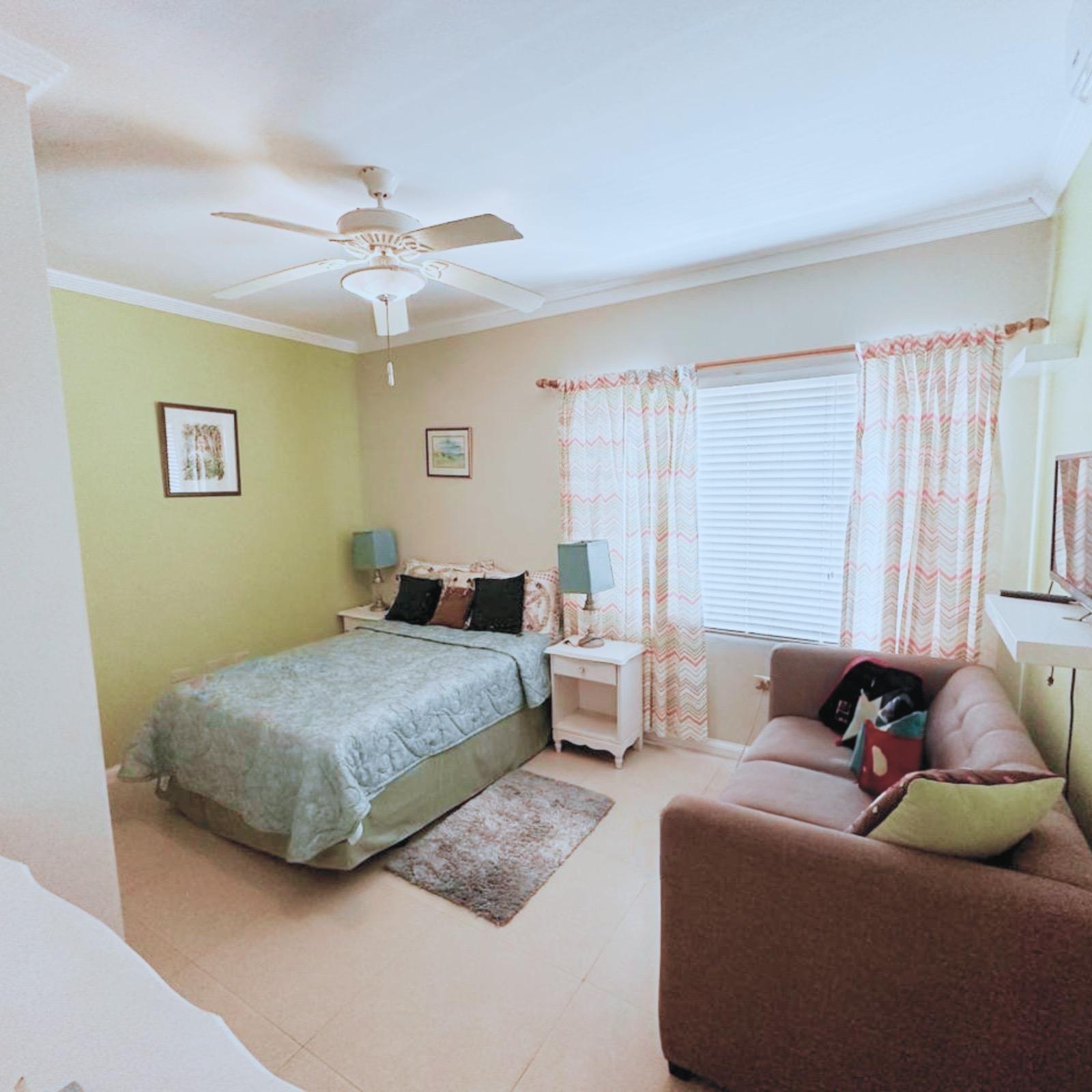 Twenty-Third image of 3- Stillwell Villas in Kingston 8, St. Andrew, Jamaica - property is For Sale