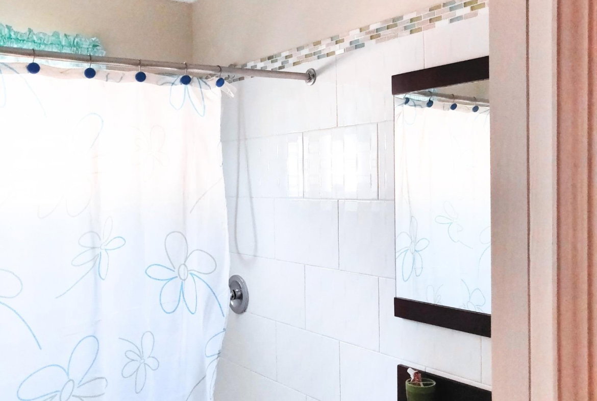 Twenty-Fourth image of 3- Stillwell Villas in Kingston 8, St. Andrew, Jamaica - property is For Sale