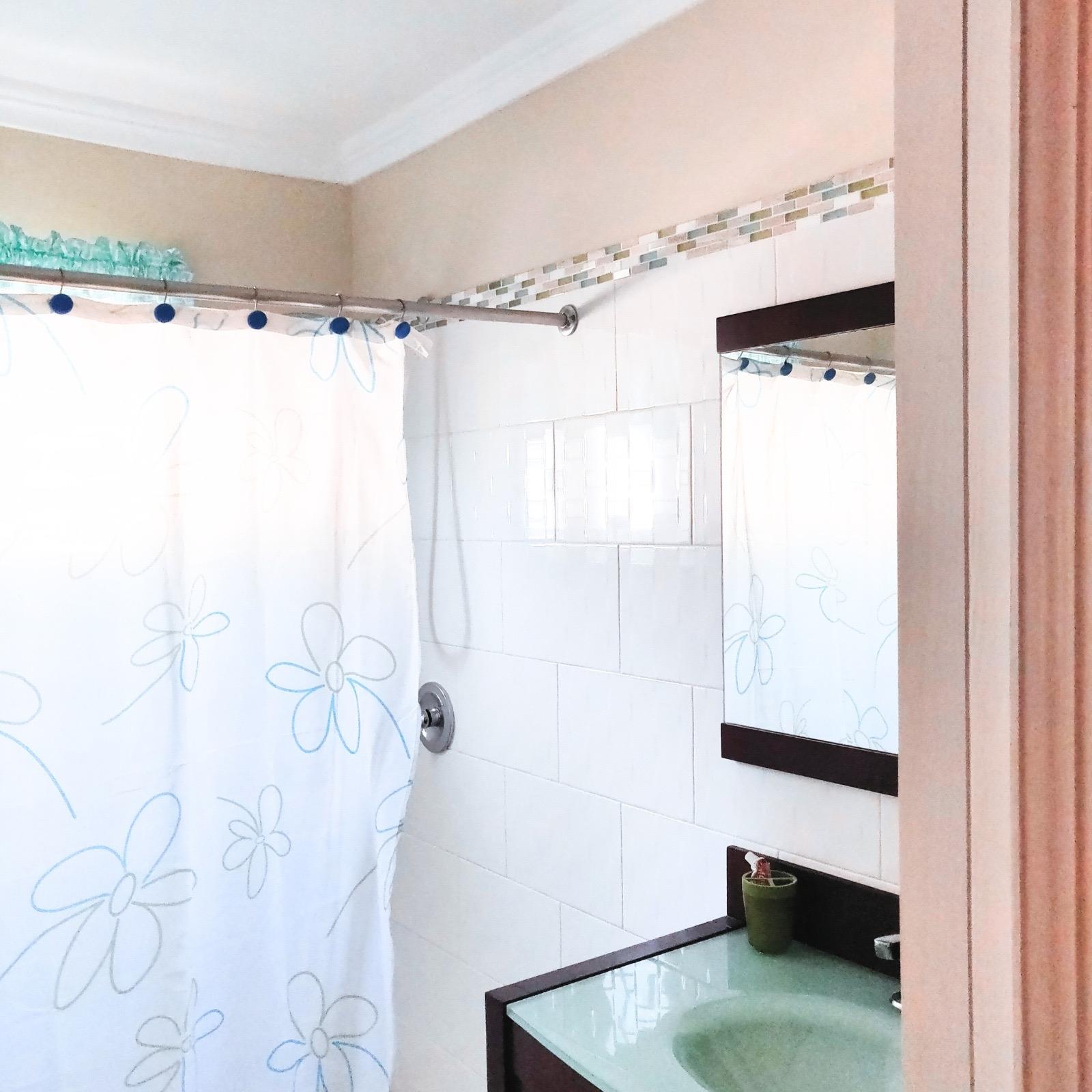 Twenty-Fourth image of 3- Stillwell Villas in Kingston 8, St. Andrew, Jamaica - property is For Sale