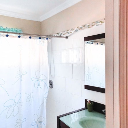 Twenty-Fourth image of 3- Stillwell Villas in Kingston 8, St. Andrew, Jamaica - property is For Sale