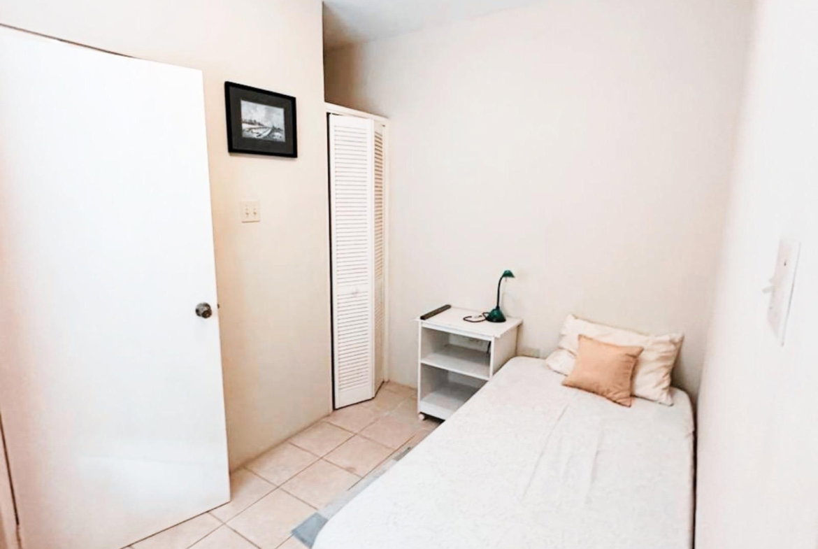 Twenty-Fifth image of 3- Stillwell Villas in Kingston 8, St. Andrew, Jamaica - property is For Sale