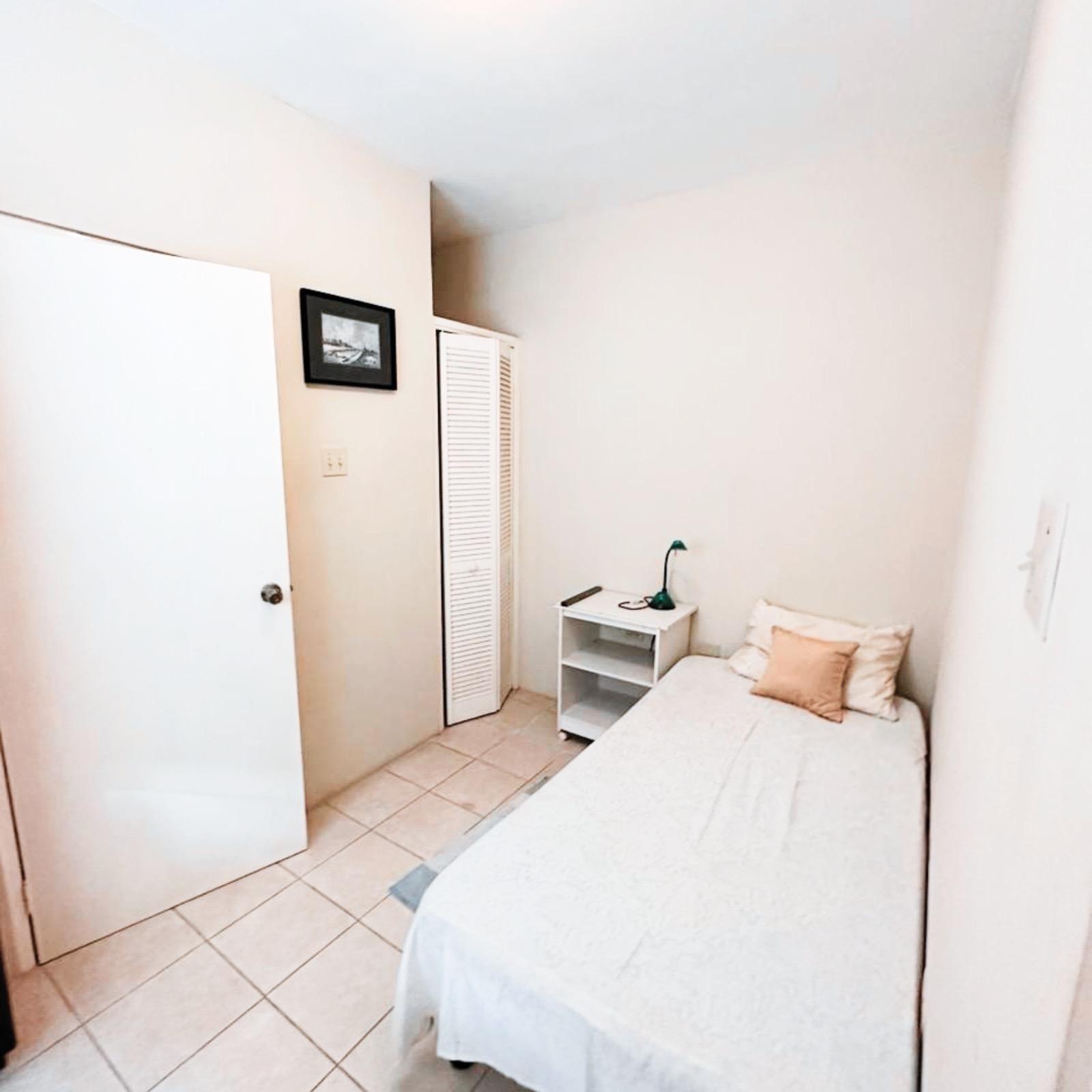 Twenty-Fifth image of 3- Stillwell Villas in Kingston 8, St. Andrew, Jamaica - property is For Sale