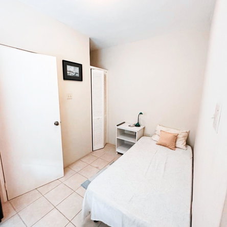 Twenty-Fifth image of 3- Stillwell Villas in Kingston 8, St. Andrew, Jamaica - property is For Sale
