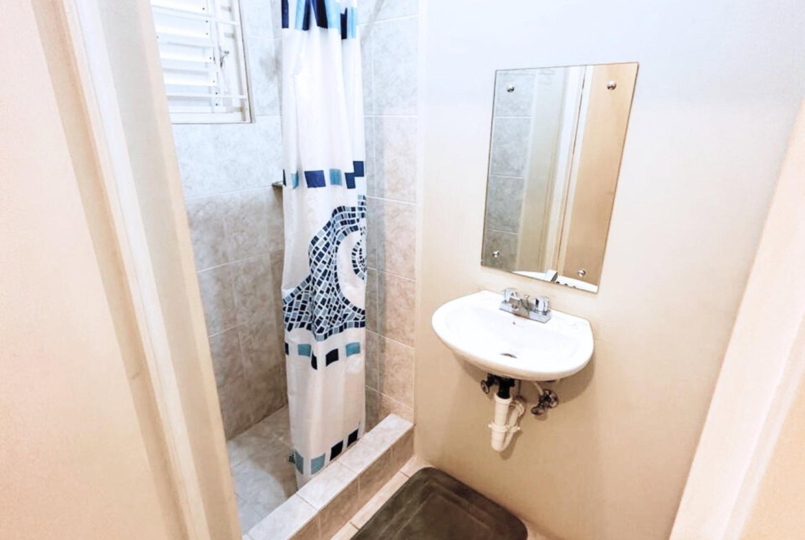 Twenty-Sixth image of 3- Stillwell Villas in Kingston 8, St. Andrew, Jamaica - property is For Sale