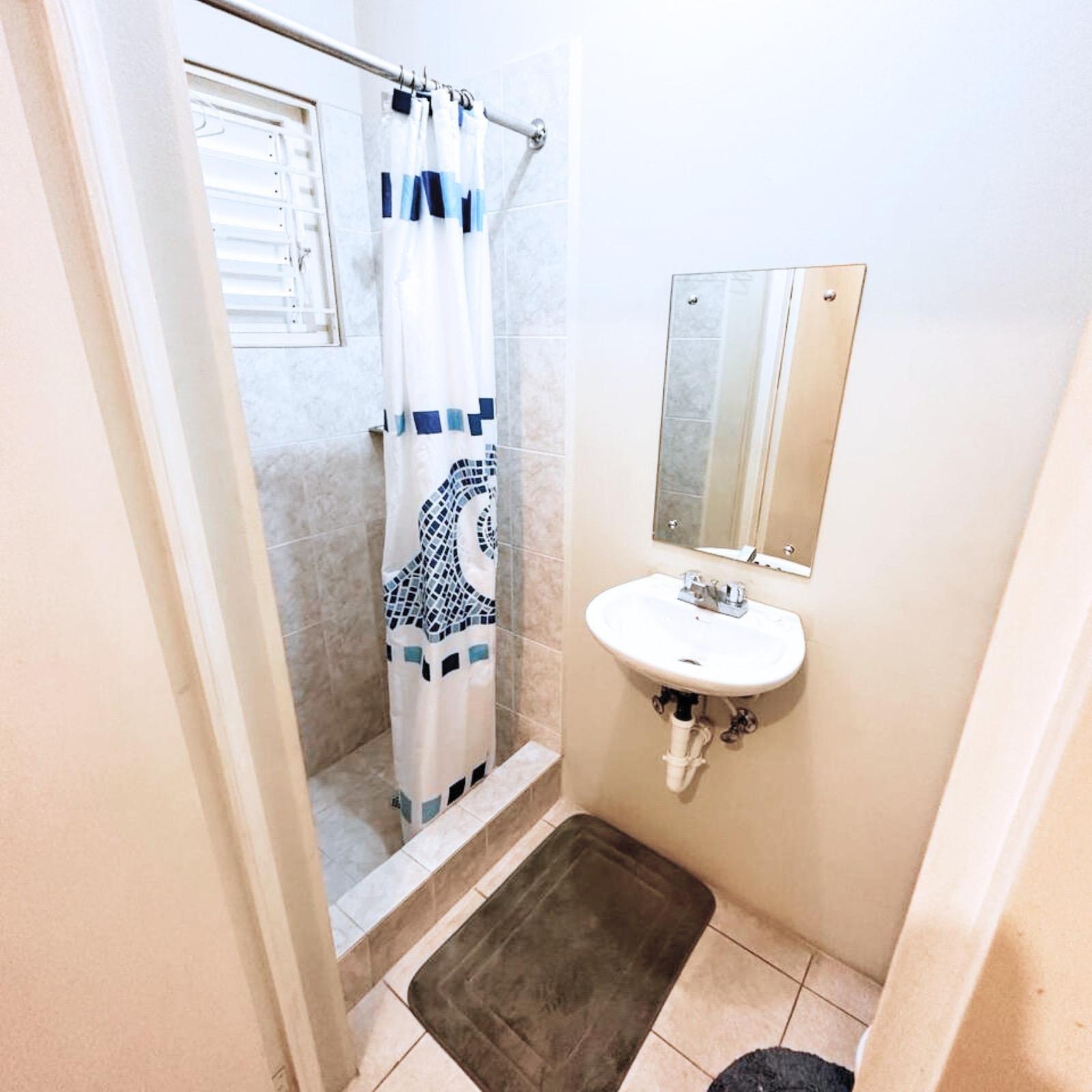 Twenty-Sixth image of 3- Stillwell Villas in Kingston 8, St. Andrew, Jamaica - property is For Sale