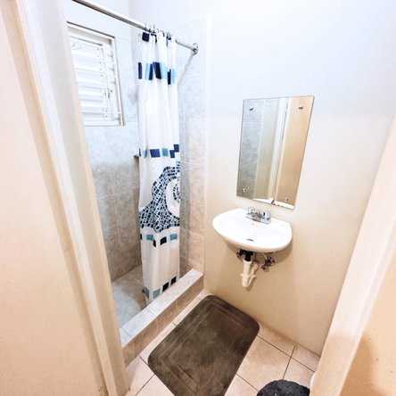 Twenty-Sixth image of 3- Stillwell Villas in Kingston 8, St. Andrew, Jamaica - property is For Sale
