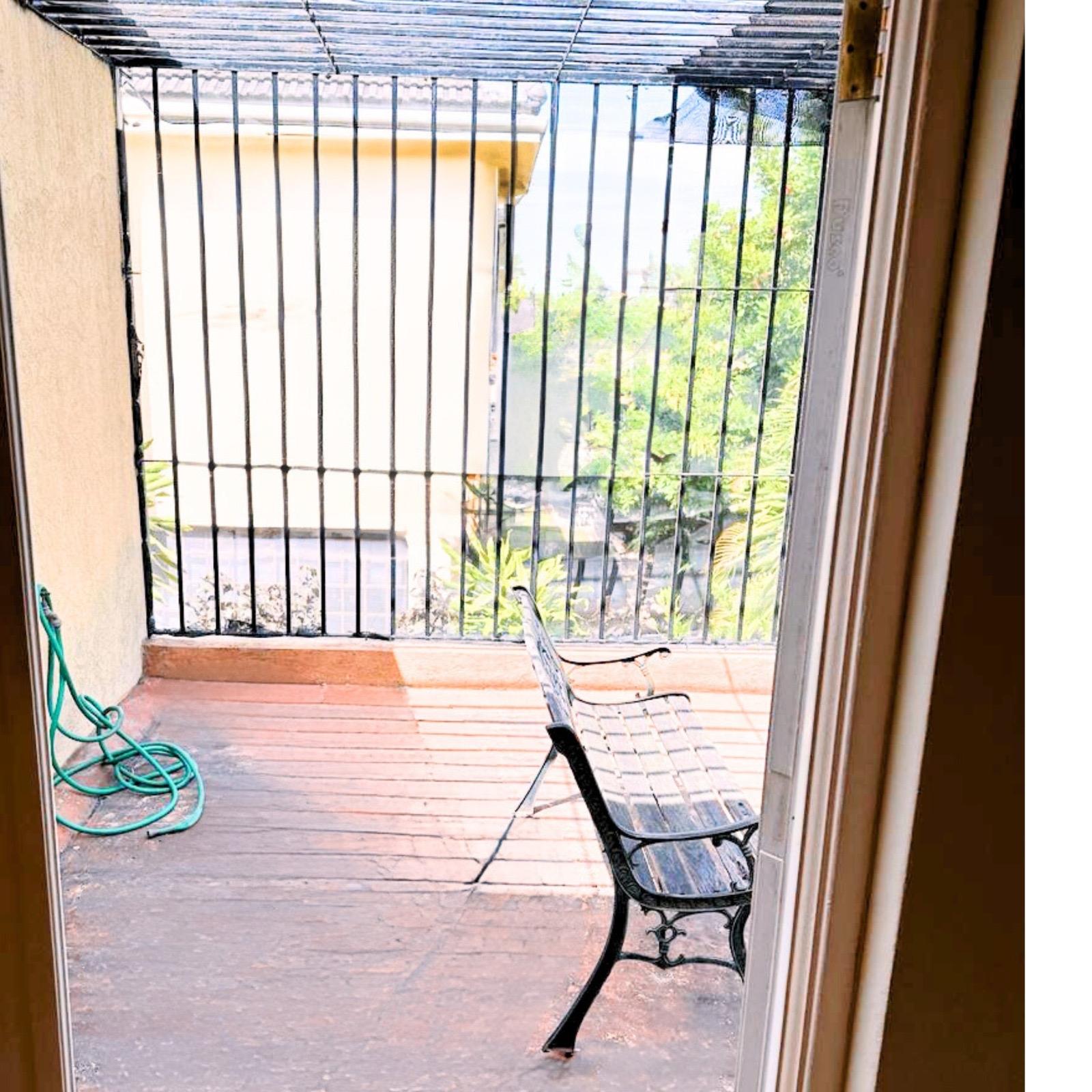 Twenty-Seventh image of 3- Stillwell Villas in Kingston 8, St. Andrew, Jamaica - property is For Sale