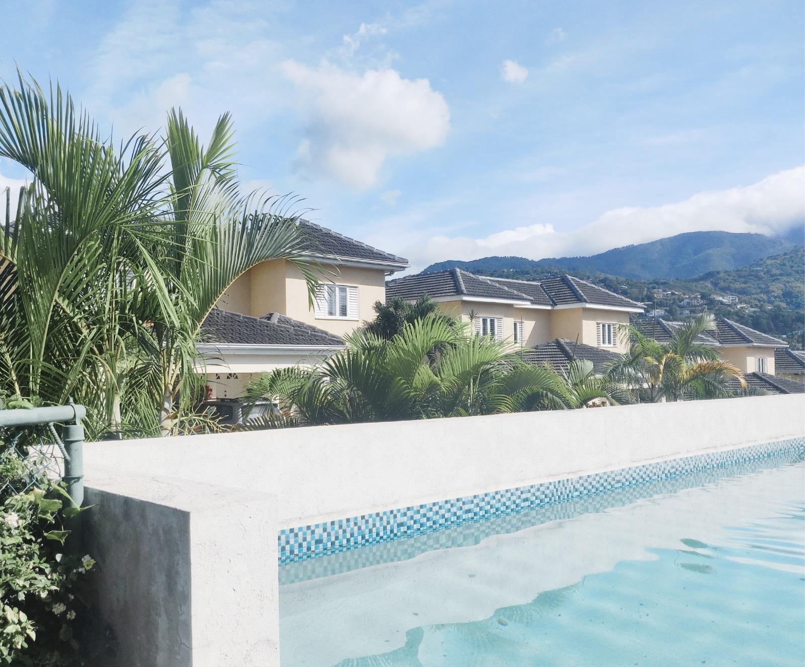 Twenty-Eighth image of 3- Stillwell Villas in Kingston 8, St. Andrew, Jamaica - property is For Sale