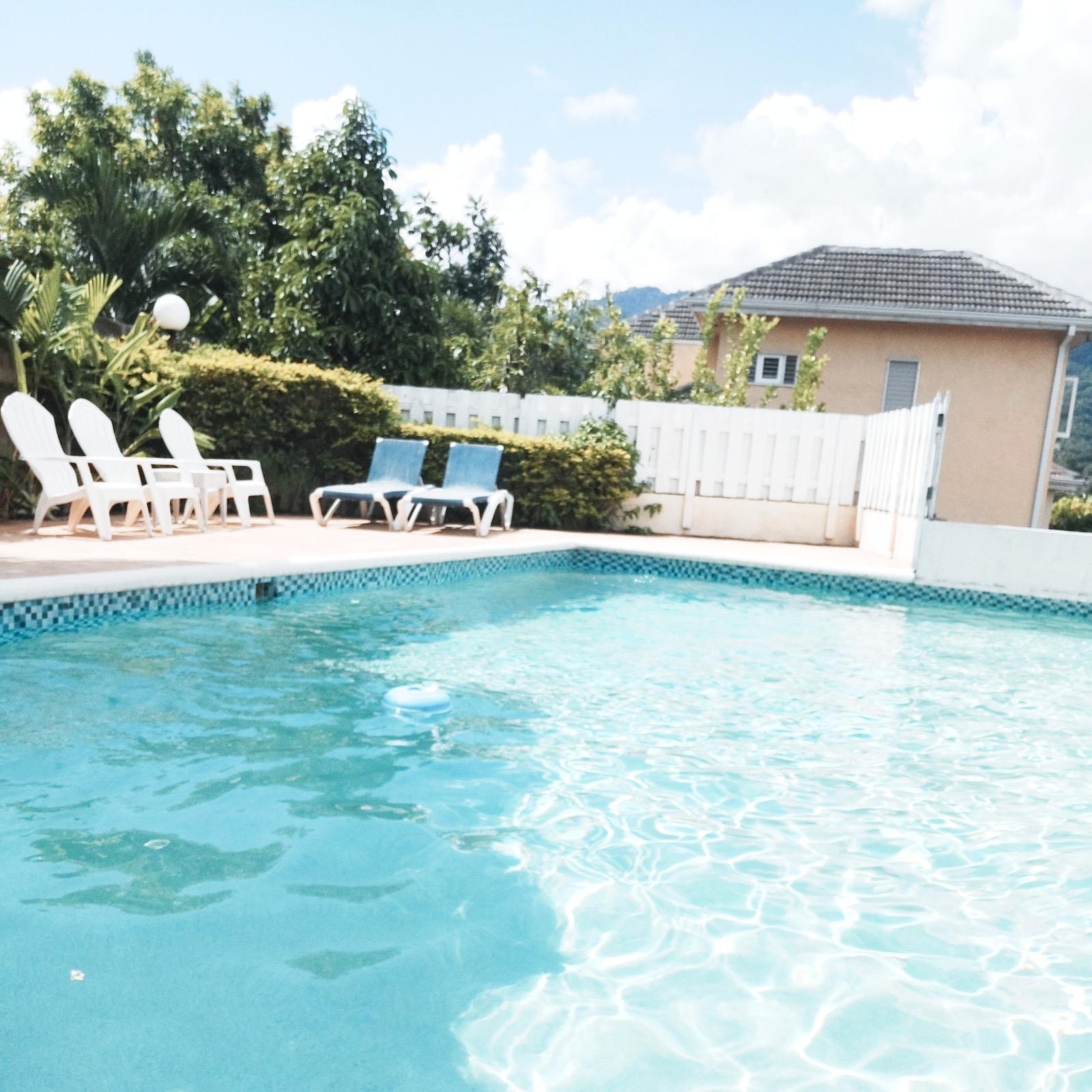 Twenty-Ninth image of 3- Stillwell Villas in Kingston 8, St. Andrew, Jamaica - property is For Sale