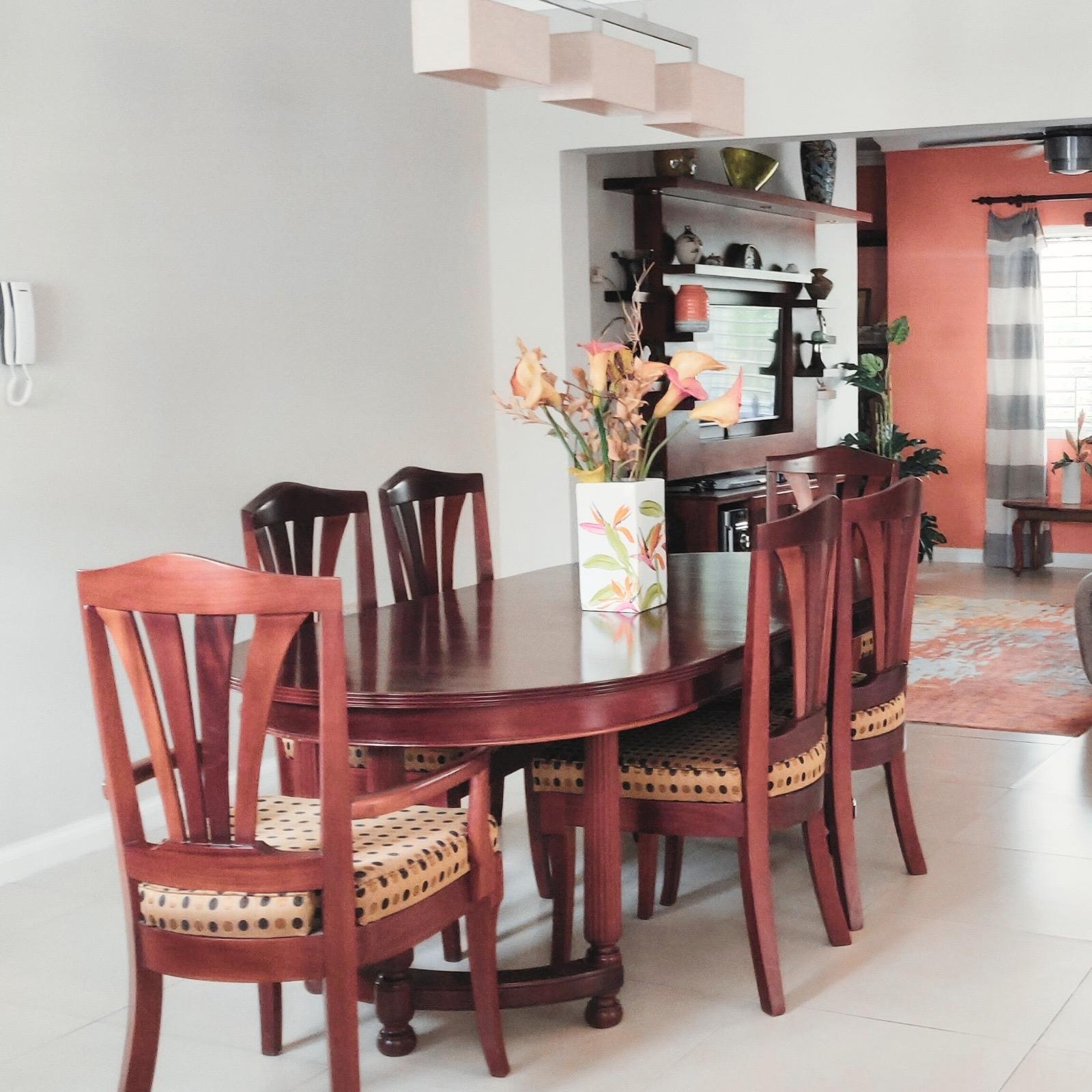 Fourth image of 3- Stillwell Villas in Kingston 8, St. Andrew, Jamaica - property is For Sale