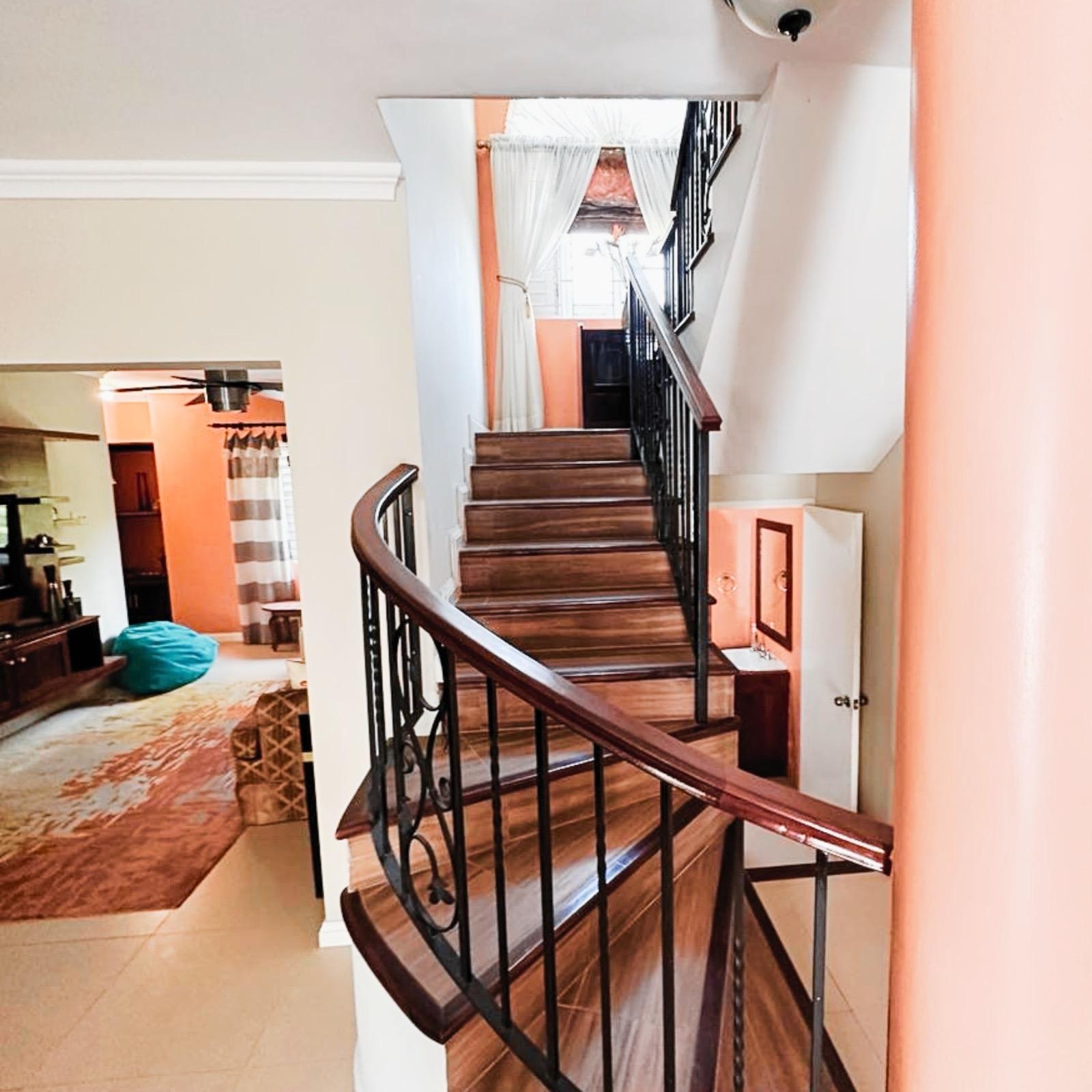 Fifth image of 3- Stillwell Villas in Kingston 8, St. Andrew, Jamaica - property is For Sale