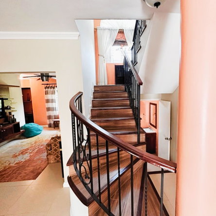 Fifth image of 3- Stillwell Villas in Kingston 8, St. Andrew, Jamaica - property is For Sale