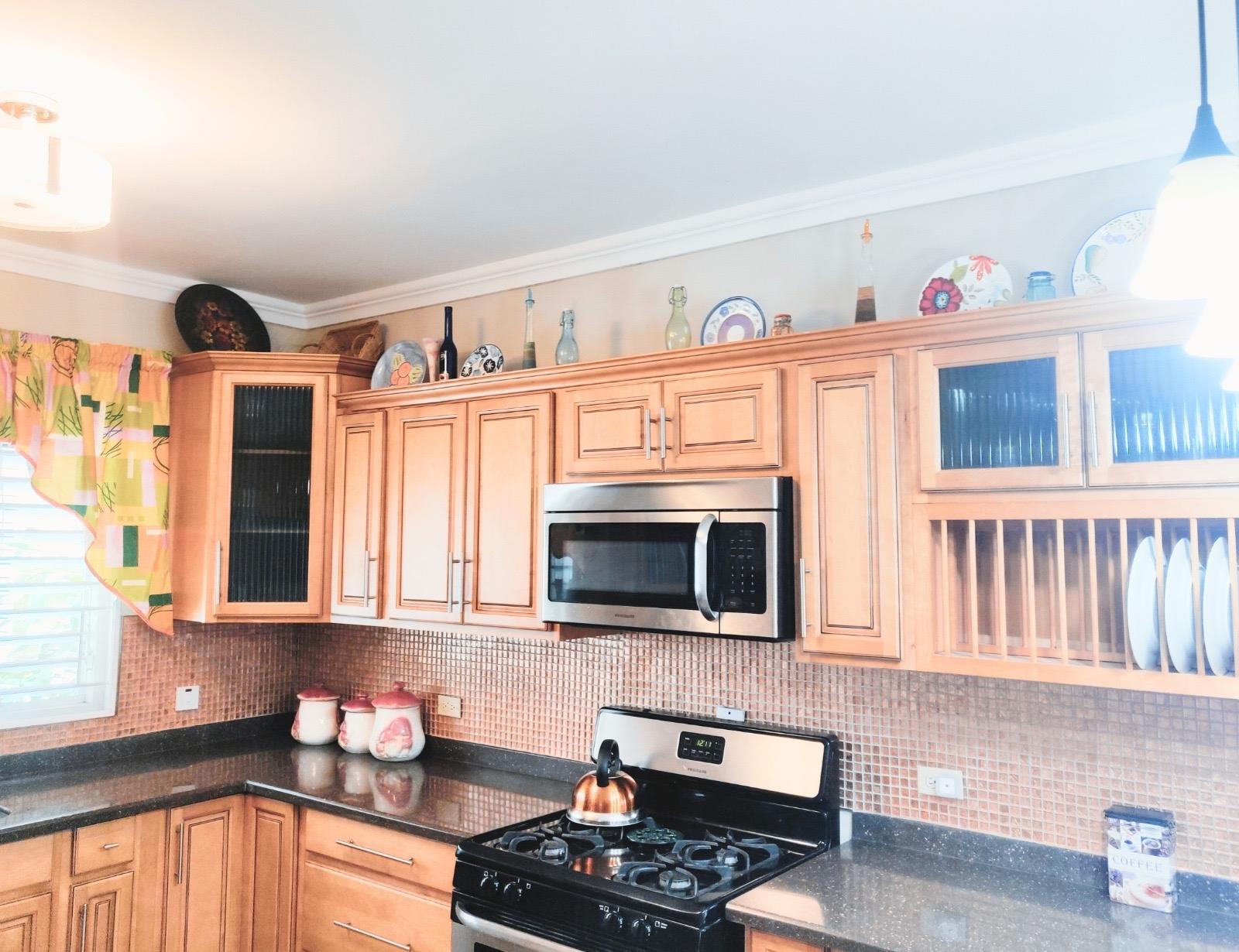 Sixth image of 3- Stillwell Villas in Kingston 8, St. Andrew, Jamaica - property is For Sale