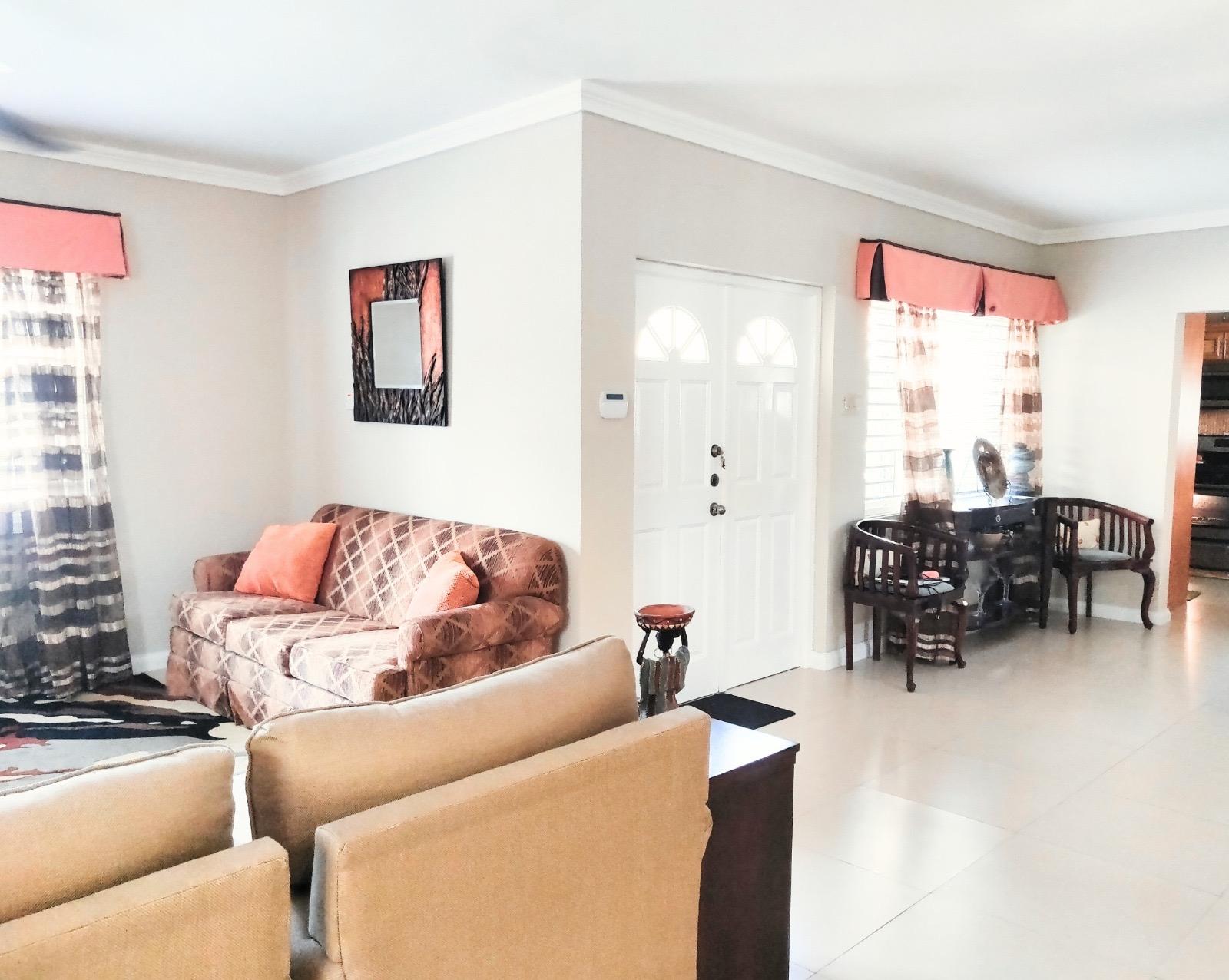 Eighth image of 3- Stillwell Villas in Kingston 8, St. Andrew, Jamaica - property is For Sale