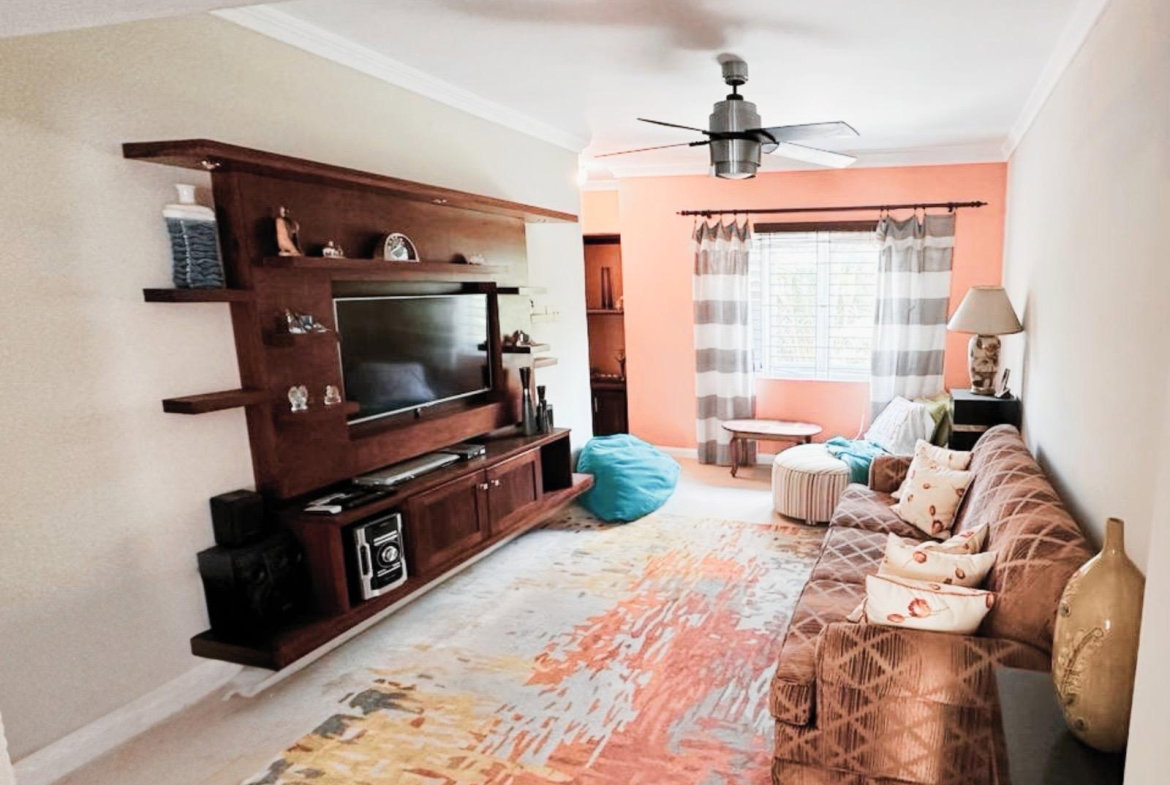 Ninth image of 3- Stillwell Villas in Kingston 8, St. Andrew, Jamaica - property is For Sale