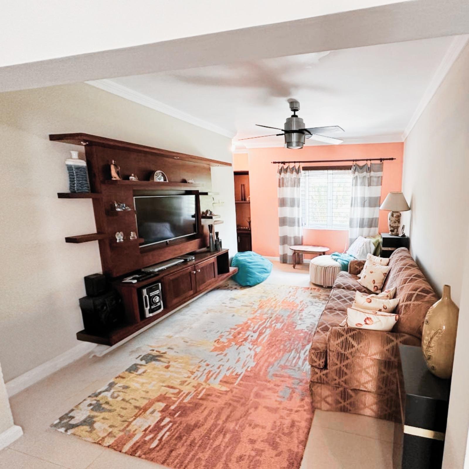 Ninth image of 3- Stillwell Villas in Kingston 8, St. Andrew, Jamaica - property is For Sale