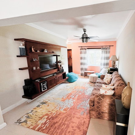 Ninth image of 3- Stillwell Villas in Kingston 8, St. Andrew, Jamaica - property is For Sale