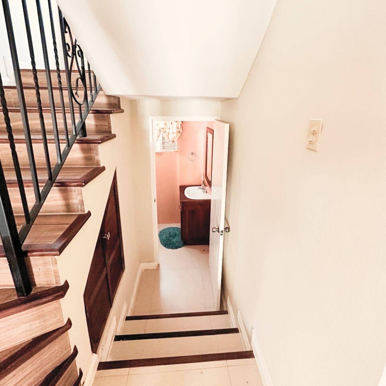 Tenth image of 3- Stillwell Villas in Kingston 8, St. Andrew, Jamaica - property is For Sale